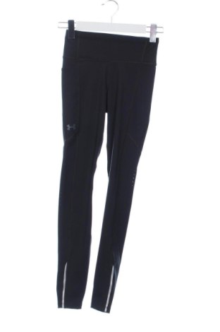 Női leggings Under Armour, Méret XS, Szín Fekete, Ár 7 801 Ft, #138053161