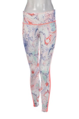 Colant de femei Crivit, Mărime M, Culoare Multicolor, Preț 27,28 Lei, #138053399