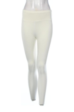 Colant de femei Unbranded, Mărime S, Culoare Ecru, Preț 31,49 Lei, #138053606