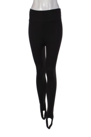 Colant de femei Unbranded, Mărime S, Culoare Negru, Preț 26,25 Lei, #138053620