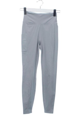 Női leggings H&M, Méret XXS, Szín Szürke, Ár 3 445 Ft, #138053830