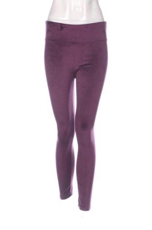 Női leggings Unbranded, Méret M, Szín Lila, Ár 1 418 Ft, #138054108