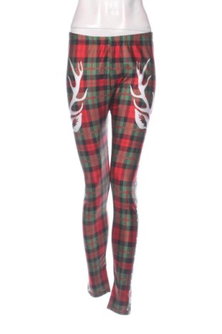 Női leggings Unbranded, Méret L, Szín Sokszínű, Ár 1 773 Ft, #138054136