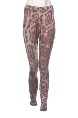 Női leggings Yessica, Méret L, Szín Sokszínű, Ár 1 773 Ft, #138054180