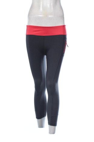 Damskie legginsy Hawke & Co., Rozmiar M, Kolor Kolorowy, Cena 33,87 zł, #138054317