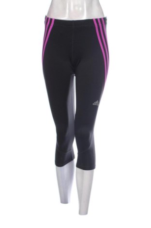 Női leggings Adidas, Méret S, Szín Sokszínű, Ár 8 039 Ft, #138054335