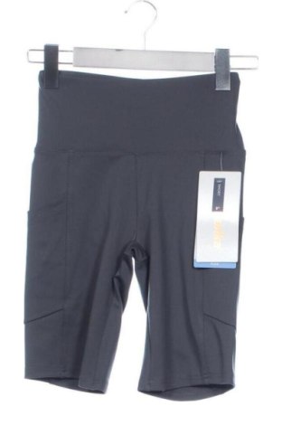 Női leggings Marika, Méret XXS, Szín Szürke, Ár 7 957 Ft, #138054403