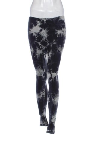 Női leggings Unbranded, Méret S, Szín Sokszínű, Ár 1 773 Ft, #138054423
