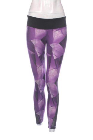 Női leggings Crivit, Méret M, Szín Sokszínű, Ár 2 400 Ft, #138054429