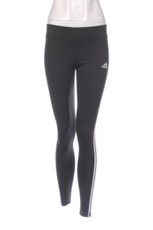 Női leggings Adidas, Méret S, Szín Fekete, Ár 8 156 Ft, #138055249