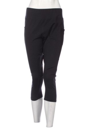 Damen Leggings Unbranded, Größe XL, Farbe Schwarz, Preis € 8,00, #138055498