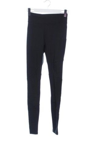 Damen Leggings ASOS, Größe XS, Farbe Schwarz, Preis € 12,57, #138055559