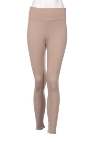 Damen Leggings Unbranded, Größe M, Farbe Beige, Preis € 7,00, #138055685