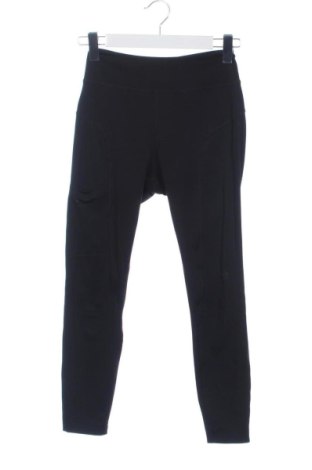 Damen Leggings ASICS, Größe XS, Farbe Schwarz, Preis € 19,05, #138055716