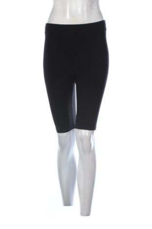 Dámske legíny  H&M, Veľkosť S, Farba Čierna, Cena  7,00 €, #138055743