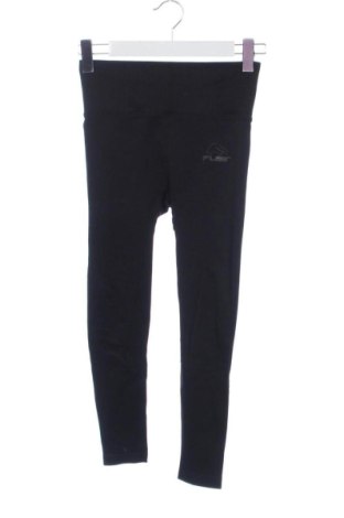 Női leggings Flair, Méret S, Szín Fekete, Ár 2 482 Ft, #138055819