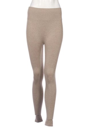 Női leggings H&M, Méret S, Szín Bézs, Ár 3 901 Ft, #138055903