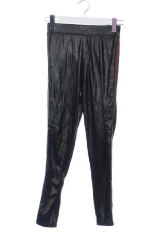 Női leggings Unbranded, Méret S, Szín Fekete, Ár 1 418 Ft, #138055989