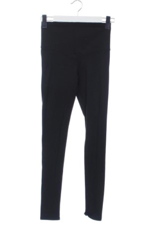 Női leggings Unbranded, Méret M, Szín Fekete, Ár 2 482 Ft, #138056047