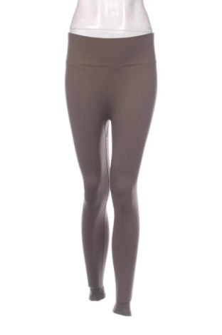 Női leggings Unbranded, Méret L, Szín Barna, Ár 2 128 Ft, #138056273