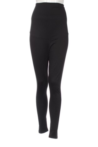 Colant de femei H&M, Mărime XL, Culoare Negru, Preț 55,27 Lei, #138056618