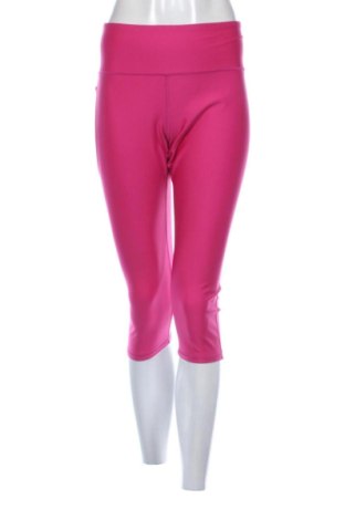 Дамски клин Under Armour, Размер XL, Цвят Розов, Цена 22,00 €, #138056740
