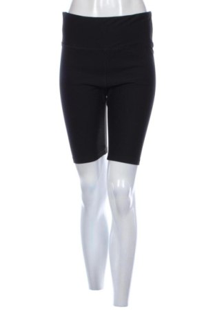 Damen Leggings Unbranded, Größe L, Farbe Schwarz, Preis € 6,00, #138056772