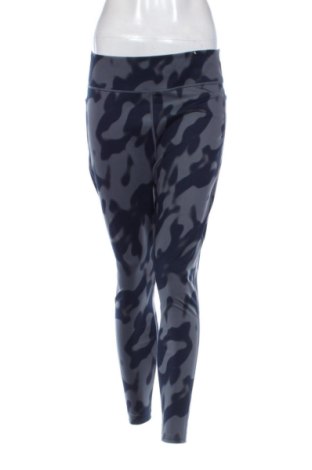 Damen Leggings Calvin Klein, Größe XL, Farbe Mehrfarbig, Preis € 22,00, #138056828