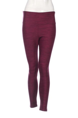 Colant de femei Unbranded, Mărime M, Culoare Mov, Preț 35,53 Lei, #138056840