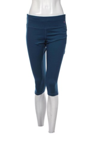 Női leggings Tchibo, Méret M, Szín Kék, Ár 3 040 Ft, #138056987