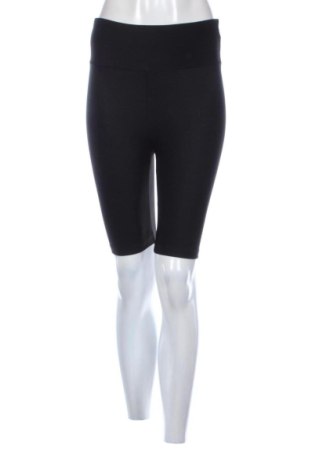 Dámske legíny  Unbranded, Veľkosť S, Farba Čierna, Cena  5,00 €, #138057238