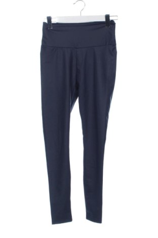 Dámske legíny  Unbranded, Veľkosť M, Farba Modrá, Cena  4,00 €, #138057826