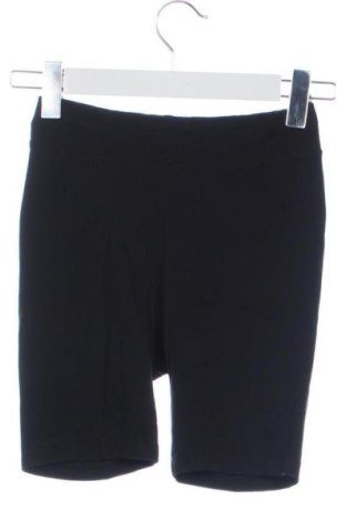 Dámske legíny  Unbranded, Veľkosť XS, Farba Čierna, Cena  5,00 €, #138057907