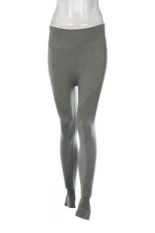 Дамски клин H&M, Размер S, Цвят Зелен, Цена 11,00 €, #138058117