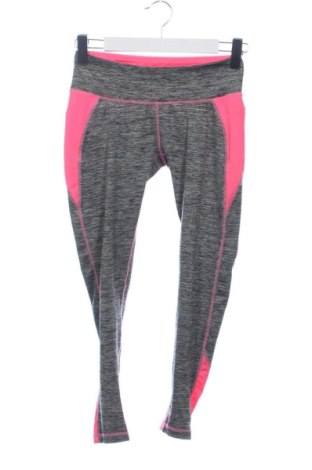 Colant de femei Unbranded, Mărime XS, Culoare Multicolor, Preț 37,00 Lei, #138058143