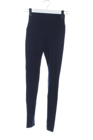 Női leggings Oysho, Méret XS, Szín Kék, Ár 3 191 Ft, #138058256