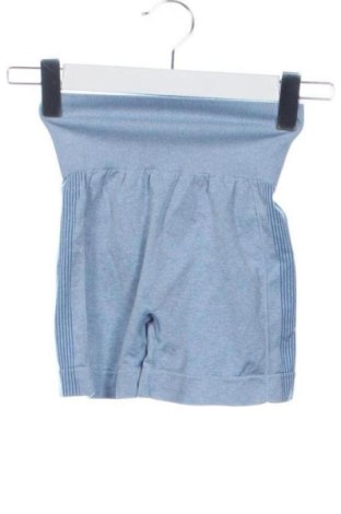 Damen Leggings Unbranded, Größe XS, Farbe Blau, Preis € 8,00, #138058427