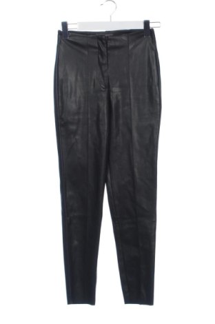 Női leggings Primark, Méret S, Szín Fekete, Ár 2 027 Ft, #138058514