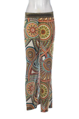 Női leggings Daphne, Méret L, Szín Sokszínű, Ár 4 610 Ft, #138058574