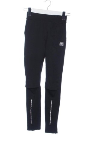 Damskie legginsy Unbranded, Rozmiar XXS, Kolor Czarny, Cena 16,93 zł, #138058599