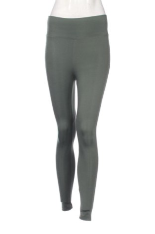 Damen Leggings Unbranded, Größe M, Farbe Grün, Preis € 6,67, #138058977