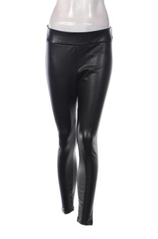 Női leggings Esmara, Méret M, Szín Fekete, Ár 1 773 Ft, #138059064