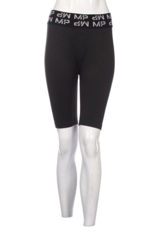 Női leggings MP, Méret S, Szín Fekete, Ár 5 540 Ft, #138059112