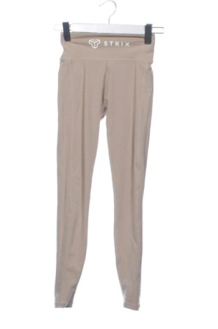 Női leggings Brille Sports wear, Méret XS, Szín Bézs, Ár 1 773 Ft, #138059289