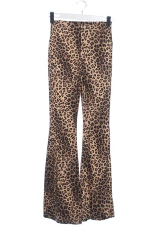 Női leggings Maje, Méret XS, Szín Sokszínű, Ár 20 213 Ft, #138059542