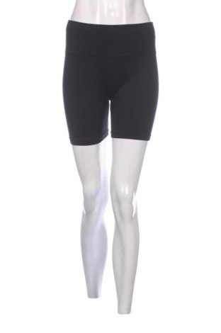 Női leggings Pepco, Méret L, Szín Fekete, Ár 1 773 Ft, #138059591