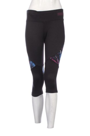 Női leggings Crivit, Méret M, Szín Fekete, Ár 2 400 Ft, #138059638