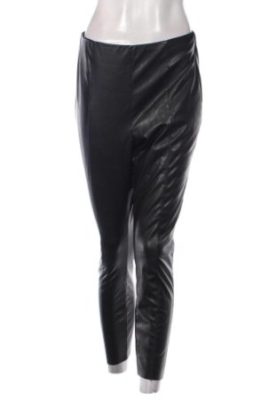 Női leggings H&M, Méret L, Szín Fekete, Ár 2 482 Ft, #138059708