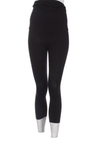 Női leggings H&M, Méret S, Szín Fekete, Ár 2 482 Ft, #138059809