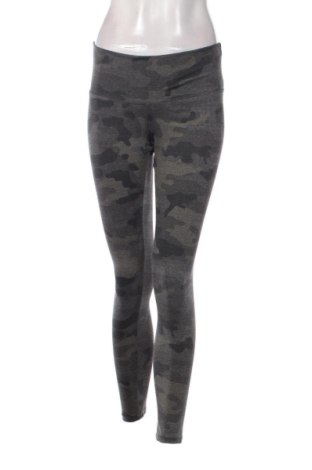 Damskie legginsy Tally Weijl, Rozmiar M, Kolor Kolorowy, Cena 25,40 zł, #138060074